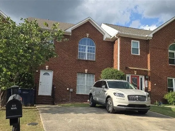 554 Treymoor Lake Cir, Alabaster, AL 35007