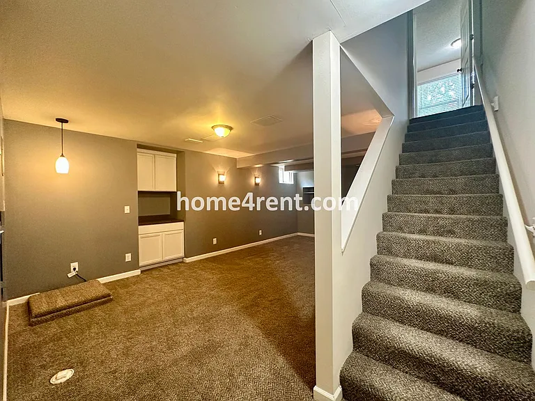 12302 S Shannan Ct — Photo 33