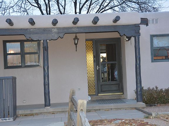 3rd image of 2570 Camino Chueco