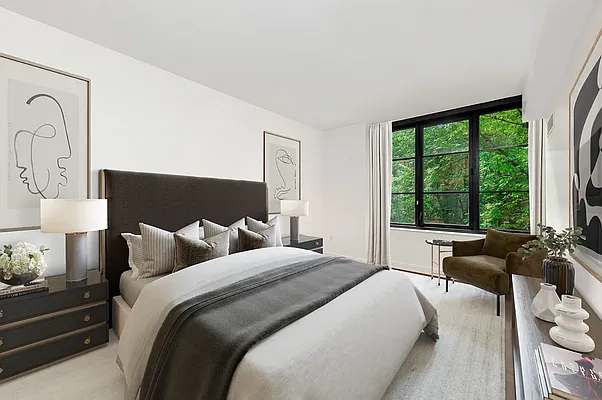 Rented by Luca Paci Real Estate | media 17