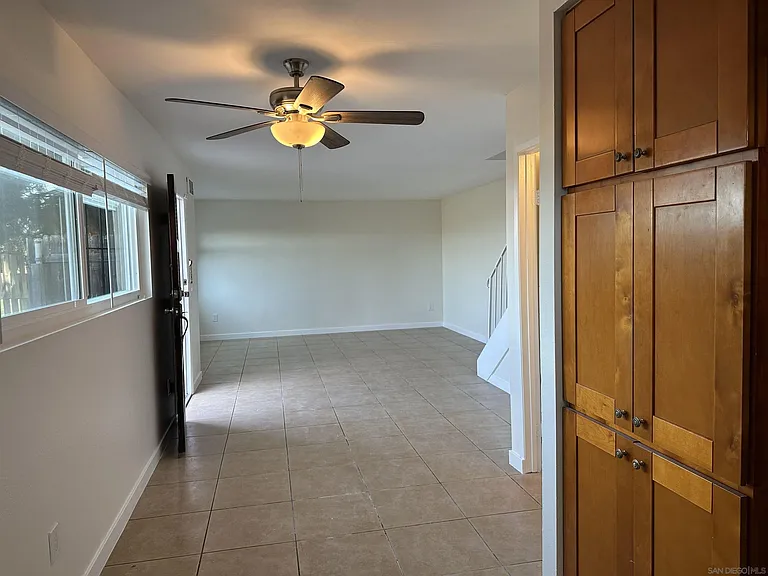 1450 Melrose Ave #103 — Photo 12