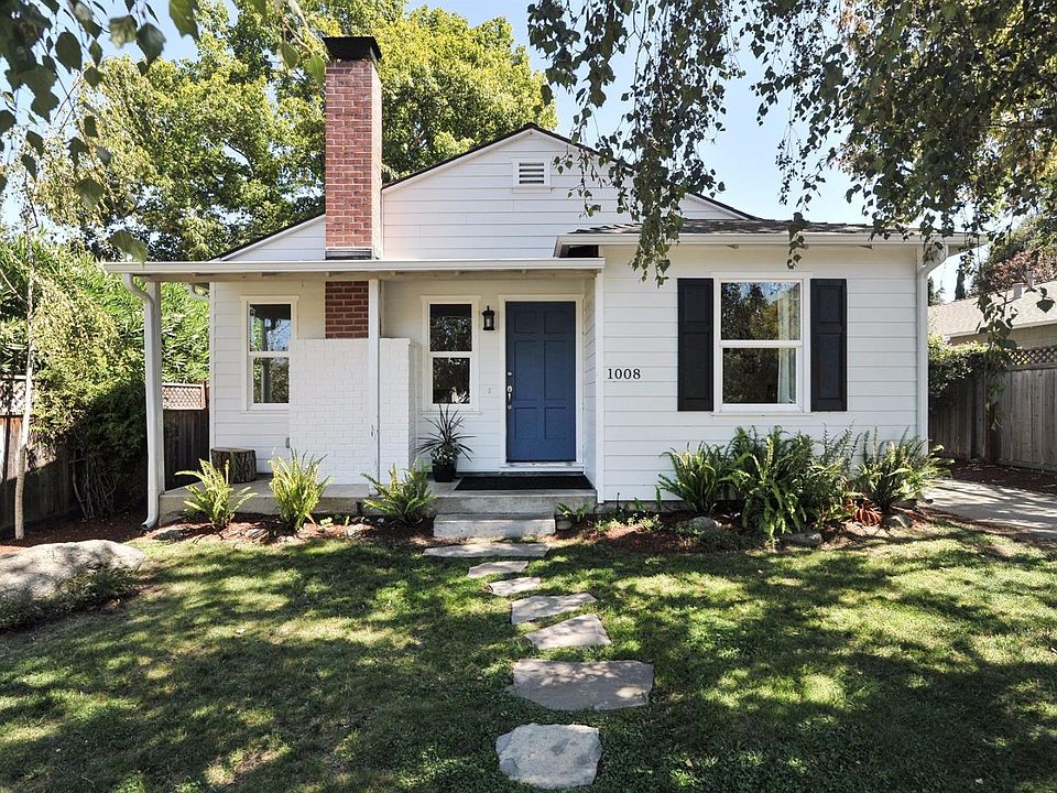 1st image of 1008 Henderson Ave