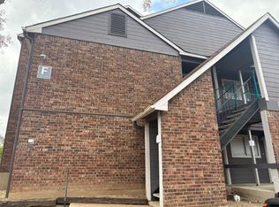 1840 Burton Dr APT 133, Austin, TX 78741