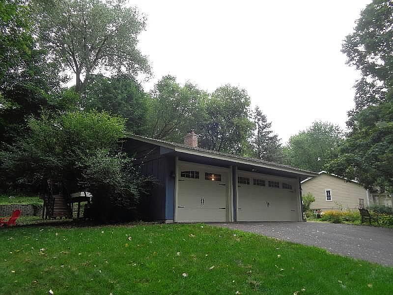 4174 Hillcrest Rd, Deephaven, MN 55391 Zillow