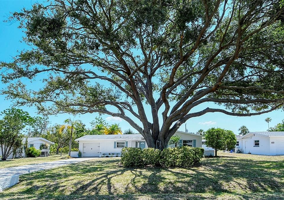316 Park Lane Dr, Venice, FL 34285 Zillow