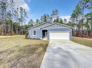 12817 SW 48th Lane Rd, Ocala, FL 34481
