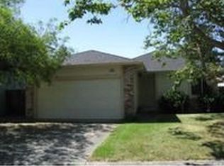 2356 Copperfield Dr, Santa Rosa, CA 95401