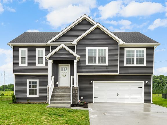 3rd image of 374 Pinkston Ct
