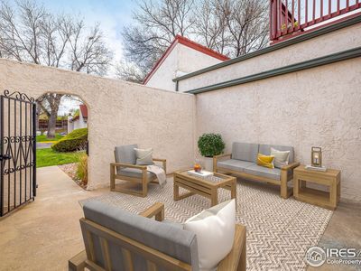 1321 Madero St, Broomfield, CO, 80020