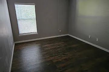 1262 Palm Bluff Dr — Photo 5