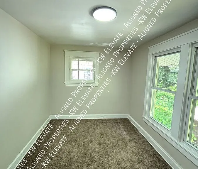 313 Ruckel Rd — Photo 21