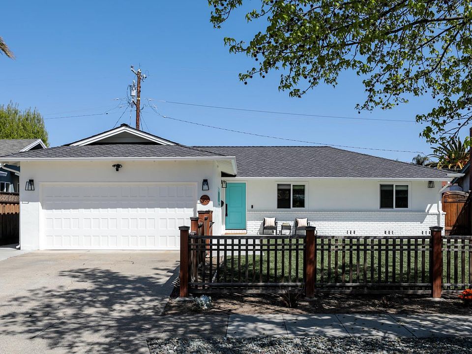 1st image of 3780 Sorci Dr