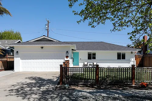 3780 Sorci Dr Photo 1