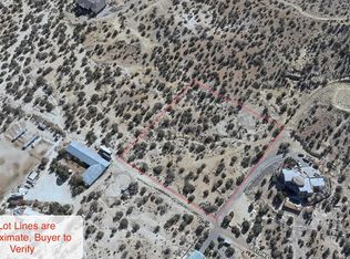 Lions Trl, Farmington, NM 87401