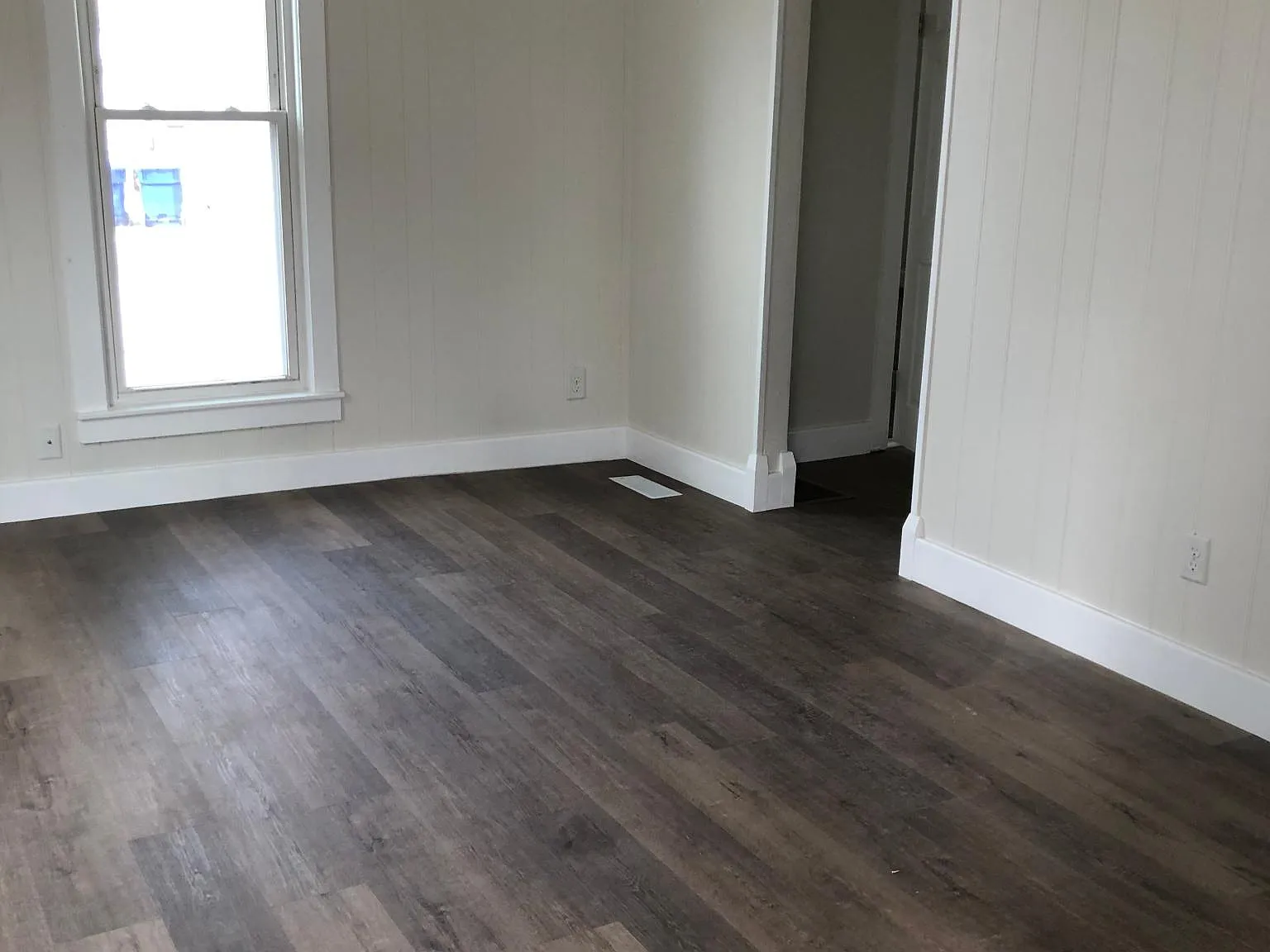 1 bed, 600 sqft, $700 — Photo 3