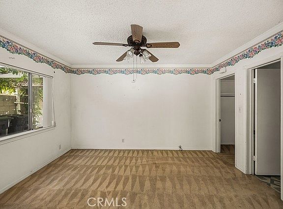3rd image of 2713 W Huckleberry Rd
