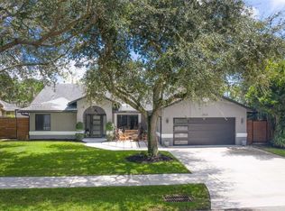 4222 SW 78th Dr, Fort Lauderdale, FL 33328