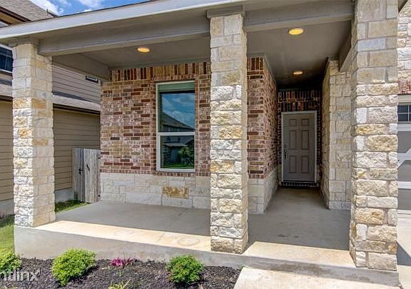 5th image of 177R Crimson Ln