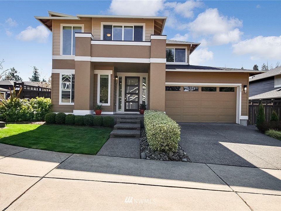 1st image of 5627 S 336th Pl