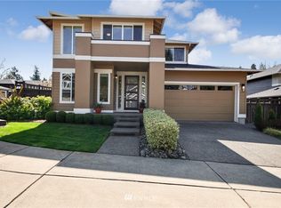 5627 S 336th Pl, Auburn, WA 98001