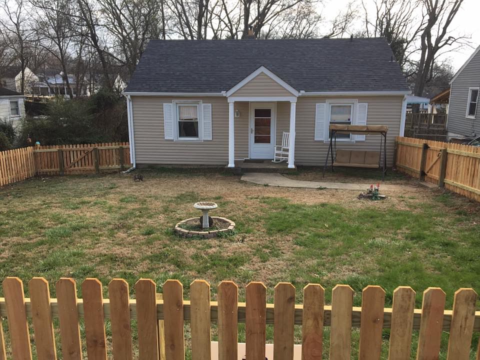 1st image of 904 Chickasaw Ave