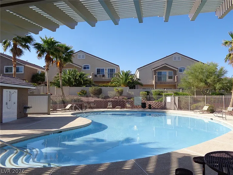 9125 Camp Light Ave #101 — Photo 25