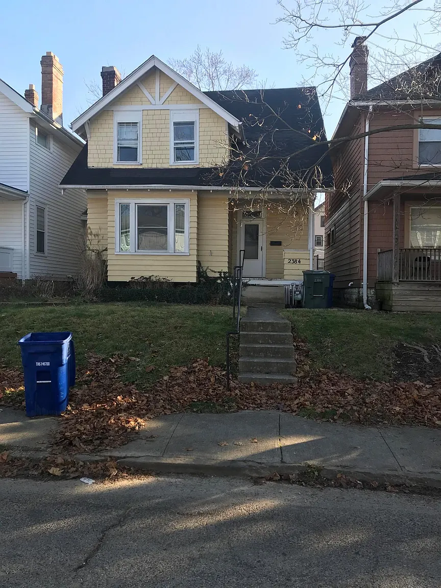 2384 Indiana Ave photo 1