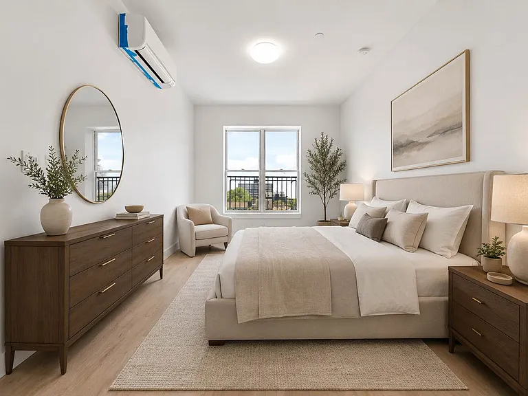 1193 Nostrand Ave #3B — Photo 6