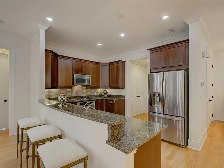 3278 Park Rd — Photo 16