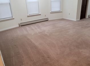735-737 N Main Ave #3, Scranton, PA 18504