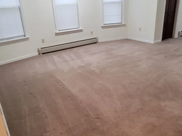 735-737 N Main Ave #3, Scranton, PA 18504