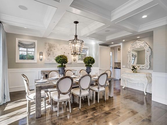 5th image of 25611 Burke Ln