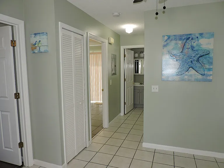 5931 Pinetree Ave #5931 — Photo 14