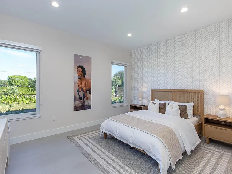 2889 Appaloosa Trl — Photo 18