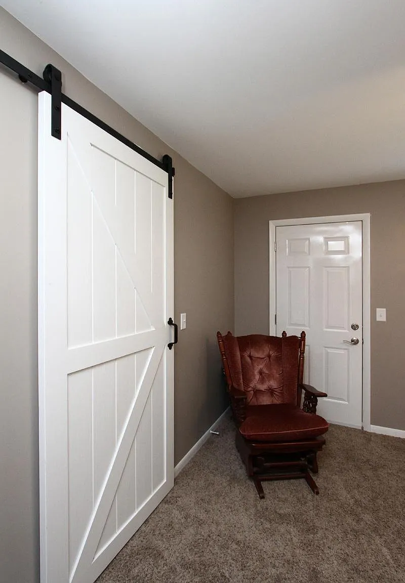 4 bed, 1248 sqft, $1,800 — Photo 1