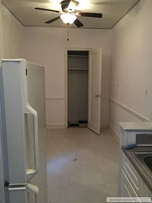 Rented by Sovereign Associates | media 25