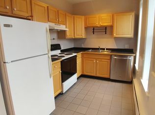 19 South St STE 10, Portland, ME 04101