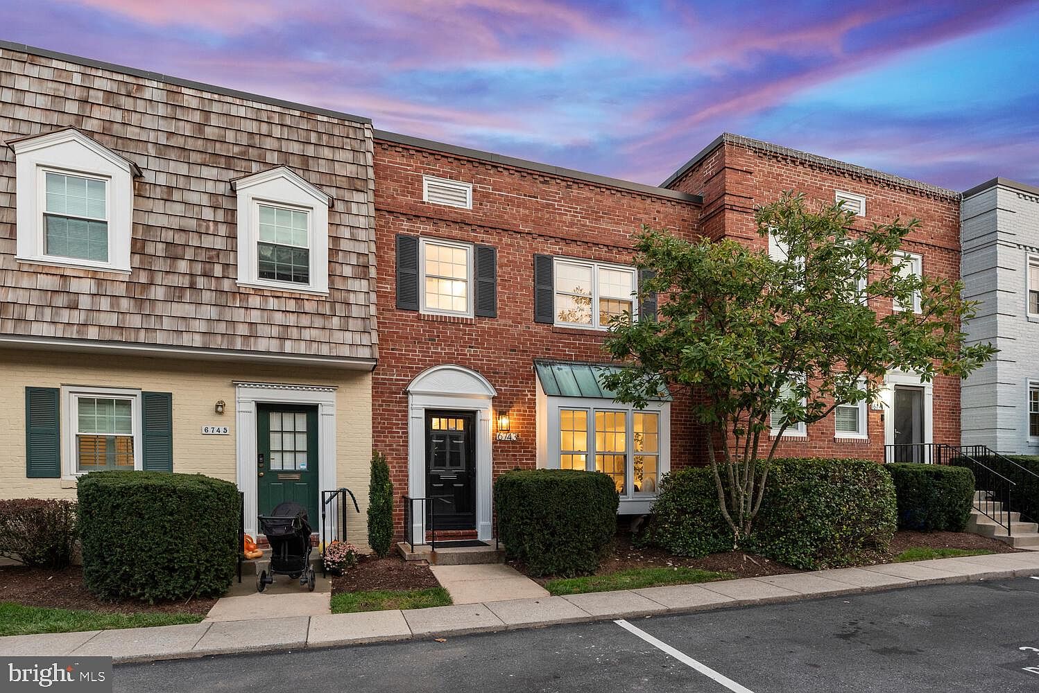 6743 Kenwood Forest Ln 36, Chevy Chase, MD 20815 Zillow