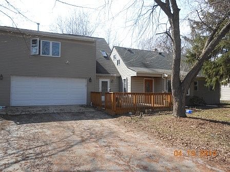 1st image of 1450 S Monterey Ave
