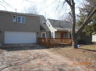 1450 S Monterey Ave, Villa Park, IL