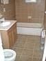 2nd image of 6062 54th Pl