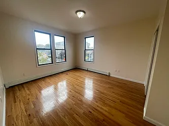 Rented by Metropolis International Realty Inc.