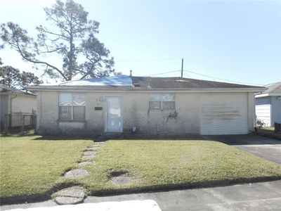71 Blanche Dr, Avondale, LA, 70094