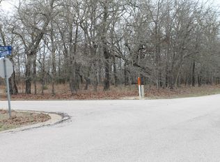 ~0~ Caroline, Athens, TX 75752