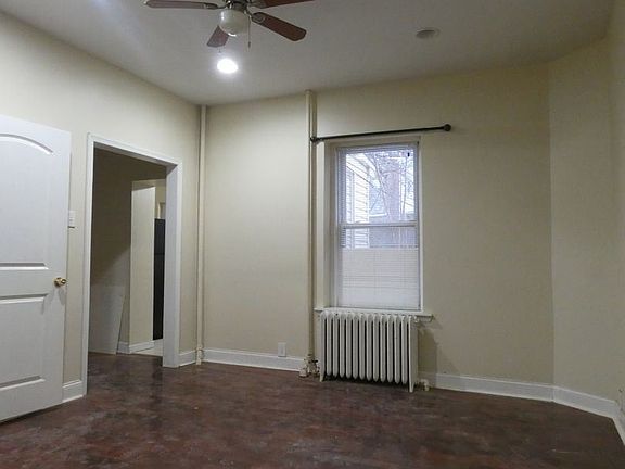2nd image of 4604 Baltimore Ave #1R