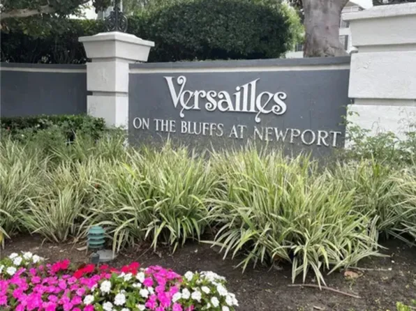 200 McNeil Ln, Newport Beach, CA