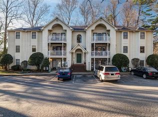 5934 W Friendly Ave Unit J, Greensboro, NC 27410