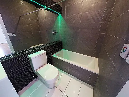 Rented by Cyberapts Management | media 25