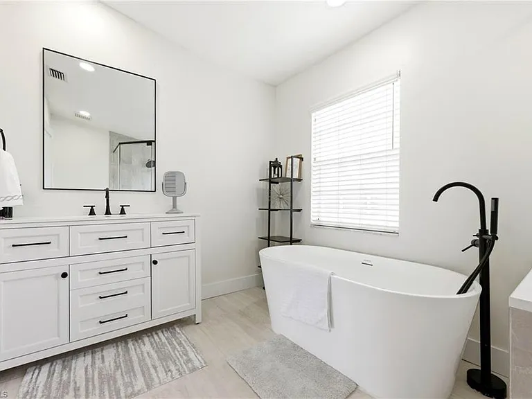 7287 Mill Pond Cir — Photo 24