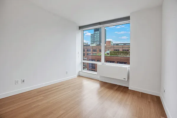 Rented by Corcoran | media 18